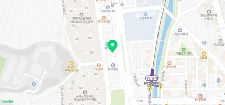 쉐보레 크루즈 아틀란 내비게이션 매립 블랙박스 장착 이제 편하게 사용하세요~ / 김해,양산,부산