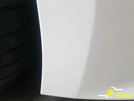 경남 김해 PPF 그랜저 본넷 범퍼 프런트패키지 생활보호패키지 전체시공 스크레치 이젠 안녕^^ / 김해,양산,부산