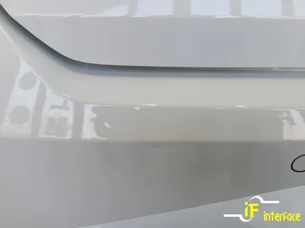 아반떼 CN7 레인보우 V90 김해 장유 신차패키지 By Interface / 김해,양산,부산
