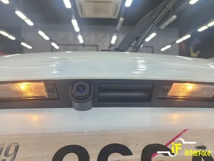 니로 김해 신차패키지 레인보우 V90 패키지 시공 / 김해,양산,부산