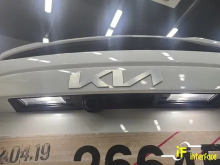 니로 김해 신차패키지 레인보우 V90 패키지 시공 / 김해,양산,부산