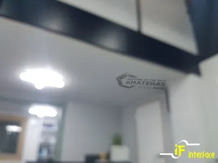 그랜저HG 썬팅재시공 아마테라스 하이엔드 프리미엄 썬팅 김해센터 인터페이스 HH HN시공 / 김해,양산,부산