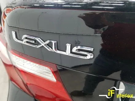 렉서스 LS460 옥스개조 블루투스 리시버 뷰게라 블랙박스 장착 시공 김해 장유 수입차 인터페이스 / 김해,양산,부산