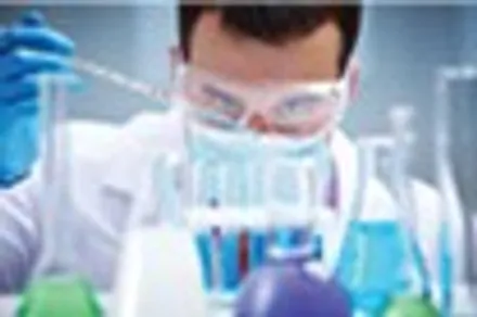 아마테라스 하이엔드 프리미엄 썬팅 김해 인터페이스와 함께 하세요 / 김해,양산,부산