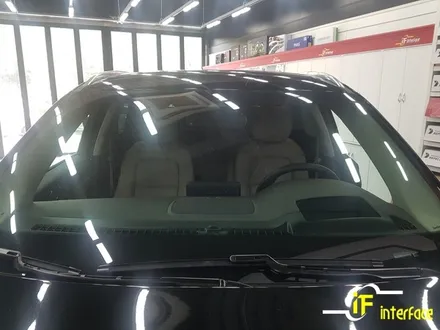 링컨 코세어 썬팅 생활보호패키지 김해PPF 시공 잘하는 업체 여기죠 / 김해,양산,부산