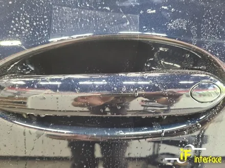 BMW 6GT 김해 PPF 생활보호패키지 미리 도장면을 보호하세요 / 김해,양산,부산
