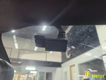 김해 장유 율하 BMW 순정 블랙박스 고장 에너지 관리 경고등 ?? / 김해,양산,부산