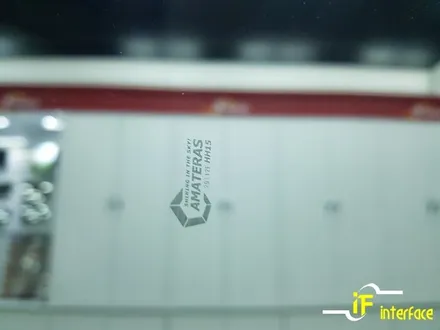 벤츠 GLA45 김해아마테라스 프리미엄썬팅 최고급 필름 HH 썬팅으로 고급스러움을 더하다 / 김해,양산,부산