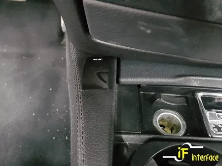 벤츠 S63 AMG 레인보우 열차단 썬팅 재시공 파인뷰 GX2000 블랙박스 보조배터리 블루투스 리시버 장착!! / 김해,양산,부산