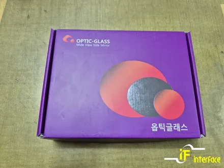 김해 장유 안드로이드올인원 블랙박스 광각미러 중고차 패키지 새롭게 변신 / 김해,양산,부산
