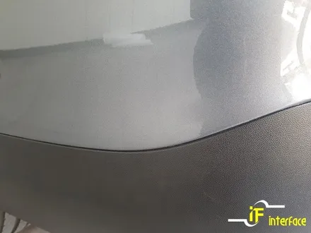 벤츠 GLC300 앞범퍼 뒷범퍼 비키니 PPF 생활보호패키지 김해 장유 PPF 시공 전문점 인터페이스 / 김해,양산,부산