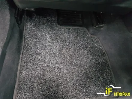 벤츠 S63 AMG 레인보우 열차단 썬팅 재시공 파인뷰 GX2000 블랙박스 보조배터리 블루투스 리시버 장착!! / 김해,양산,부산