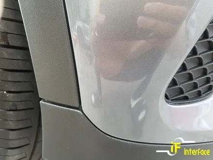 벤츠 GLC300 앞범퍼 뒷범퍼 비키니 PPF 생활보호패키지 김해 장유 PPF 시공 전문점 인터페이스 / 김해,양산,부산