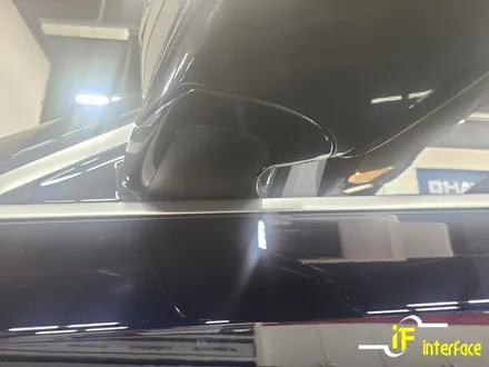 김해 장유 BMW 어라운드뷰 5시리즈 옵션으로 넣지 못했다면 여기서~ / 김해,양산,부산