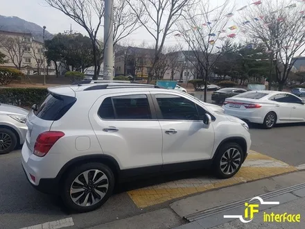 김해신차패키지 아마테라스 썬팅 아이나비 블랙박스 생활보호패키지PPF 출고준비 끝 / 김해,양산,부산