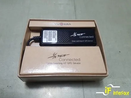 벤츠 CLS350 뷰게라 블랙박스 포스제로 보조배터리 커넥티드 옵틱글래스 광각미러 교체 부산 김해 장유 양산 장착 전문점 / 김해,양산,부산