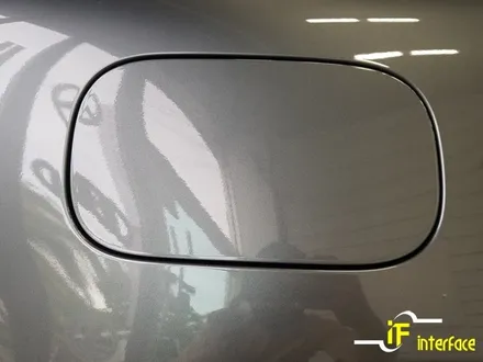 벤츠 GLC300 앞범퍼 뒷범퍼 비키니 PPF 생활보호패키지 김해 장유 PPF 시공 전문점 인터페이스 / 김해,양산,부산
