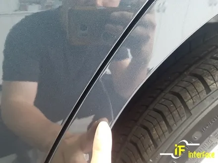 말리부 김해 신차패키지 신차검수 레인보우 썬팅 v90 패키지 시공 / 김해,양산,부산