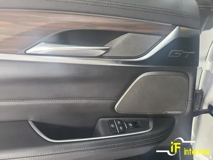김해 장유 BMW 6GT 회오리 트위터 스피커 크리스탈 기어봉 3종 세트 / 김해,양산,부산