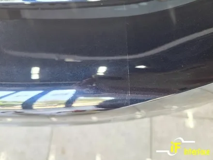 BMW 6GT 김해 PPF 생활보호패키지 미리 도장면을 보호하세요 / 김해,양산,부산