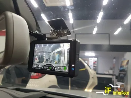 아우디 A6 A7 MMI 오디오 모니터 먹통 전원불량 버튼불량 수리 부산 김해 양산 창원 수입차 전문점 / 김해,양산,부산