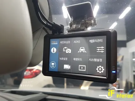 아우디 A6 A7 MMI 오디오 모니터 먹통 전원불량 버튼불량 수리 부산 김해 양산 창원 수입차 전문점 / 김해,양산,부산
