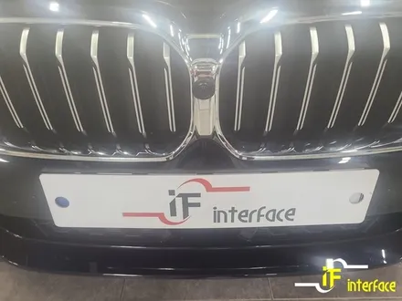 김해 장유 BMW 어라운드뷰 5시리즈 옵션으로 넣지 못했다면 여기서~ / 김해,양산,부산