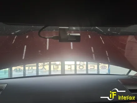 BMW M2 김해 장유 블랙박스 커넥티드 보조배터리 주차 중 걱정 끝 / 김해,양산,부산