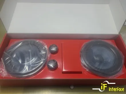 부산 김해 아우디 A6 A7 고질병 순정 스피커 불량 파스 S-12 스피커 교체 해결 / 김해,양산,부산