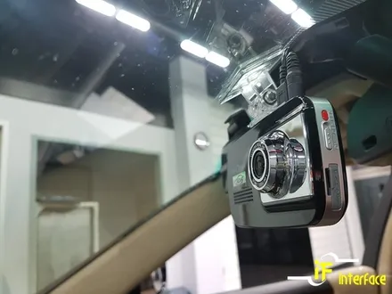 렉서스 LS460 옥스개조 블루투스 리시버 뷰게라 블랙박스 장착 시공 김해 장유 수입차 인터페이스 / 김해,양산,부산