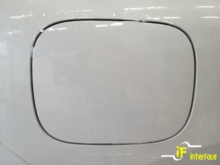 QM6 김해 신차패키지 레인보우 V90 패키지 신차검수 By 인터페이스 / 김해,양산,부산
