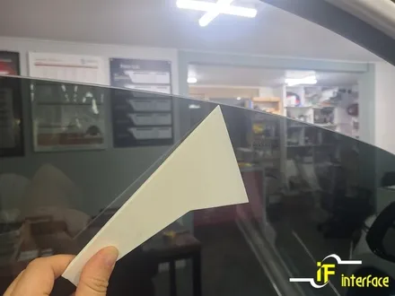 니로 김해 신차패키지 레인보우 V90 패키지 시공 / 김해,양산,부산