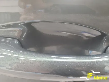 김해 투싼 NX4 신차패키지 레인보우 V90 썬팅 함께 하세요 / 김해,양산,부산