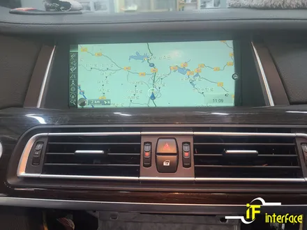 부산 김해 양산 BMW 오디오 불량 수리 재부팅 블랙아웃 노시그널 NBT 수리 / 김해,양산,부산