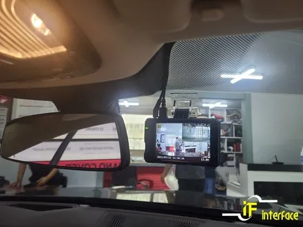 김해 삼계동 내외동 블랙박스 bmw 7시리즈 주차 중 녹화 보조배터리 장착 / 김해,양산,부산