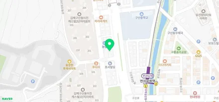 김해썬팅 레이 쿠폰썬팅 제거후 아마테라스 EN 전체 재시공 / 김해,양산,부산