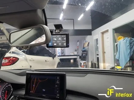 아우디 A6 A7 MMI 오디오 모니터 먹통 전원불량 버튼불량 수리 부산 김해 양산 창원 수입차 전문점 / 김해,양산,부산