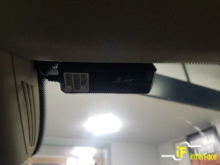 벤츠 CLS350 뷰게라 블랙박스 포스제로 보조배터리 커넥티드 옵틱글래스 광각미러 교체 부산 김해 장유 양산 장착 전문점 / 김해,양산,부산