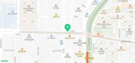 전체랩핑제거도 디테일링프로젝트에서 렛츠기릿!! / 부산 금정구