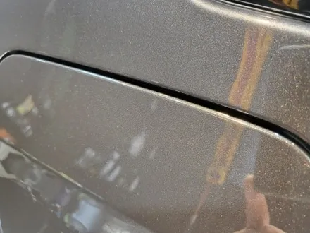 BMW 5시리즈 생활보호필름 PPF 시공 부산 PPF 시공 / 부산 금정구