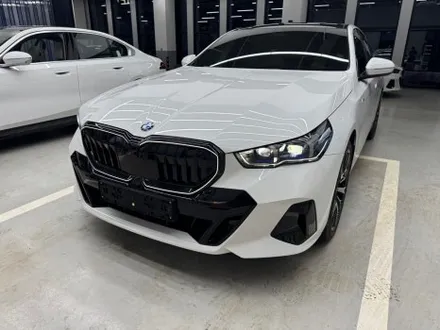 부산 금정구 BMW 그릴랩핑 크롬죽이기 작업 / 부산 금정구
