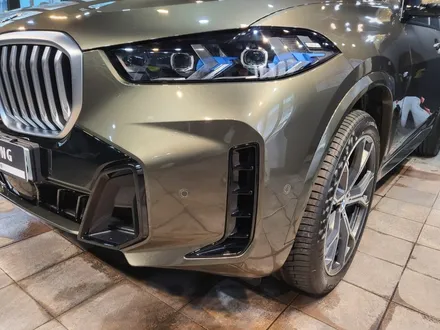 BMW 부산 전체 PPF필름 시공 업체 부산 1호선 앞 / 부산 금정구