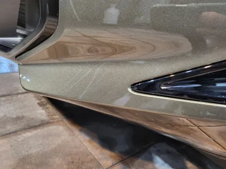 BMW 부산 전체 PPF필름 시공 업체 부산 1호선 앞 / 부산 금정구