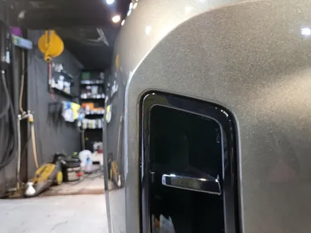 BMW 부산 전체 PPF필름 시공 업체 부산 1호선 앞 / 부산 금정구
