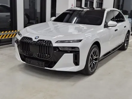 부산 크롬죽이기 비용,업체 추천 bmw 740i / 부산 금정구