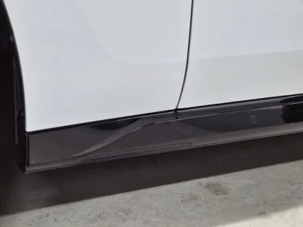 부산 크롬죽이기 비용,업체 추천 bmw 740i / 부산 금정구