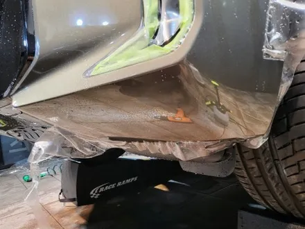 BMW 부산 전체 PPF필름 시공 업체 부산 1호선 앞 / 부산 금정구