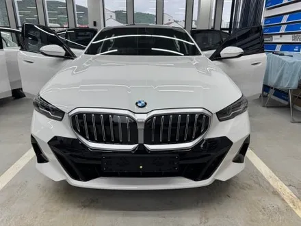 부산 금정구 BMW 그릴랩핑 크롬죽이기 작업 / 부산 금정구