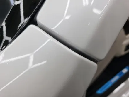 부산 금정구 PPF 신차패키지 시공 [bmw x7] / 부산 금정구