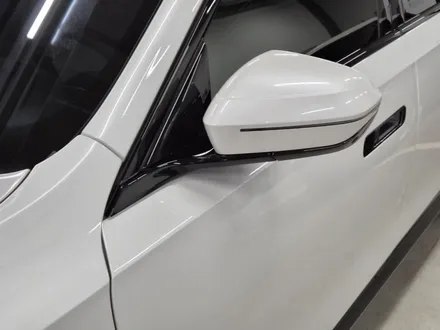 부산 크롬죽이기 비용,업체 추천 bmw 740i / 부산 금정구